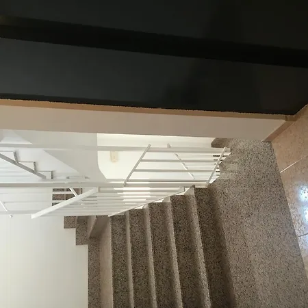 Apartman Edificio Bonaire Ii