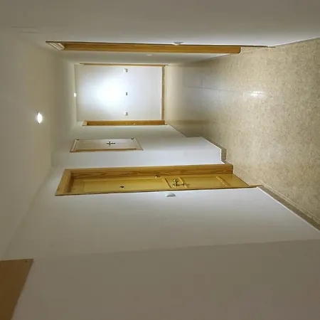 Edificio Bonaire Ii Apartman *